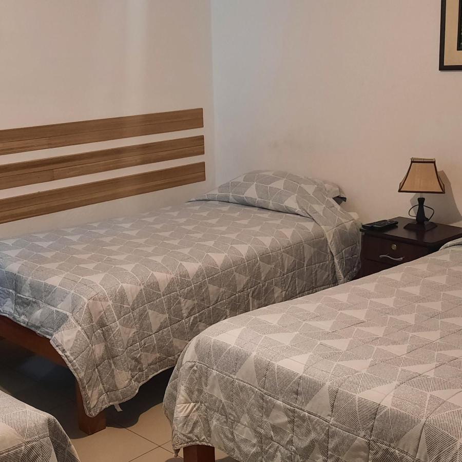 Marlon'S House Arequipa Bed & Breakfast Ngoại thất bức ảnh